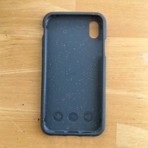 iPhone XR Pela Case